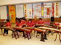 Rockville Cantonese School 10 (Sept. 2003 - Jun. 2005)